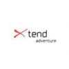 Xtend adventure