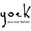 yoekfashion