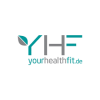 yourhealthfit