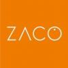 ZACO Robot