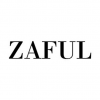 ZAFUL