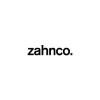 zahnco