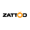 Zattoo