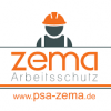 Zema Arbeitsschutz