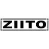 Ziito