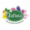 Zoflora