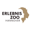 Zoo Hannover