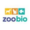 Zoobio