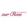 Zur Rose Versandapotheke