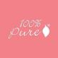 voucher code 100percentpure