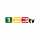 voucher code 1-2-3-TV