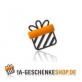 voucher code 1a-Geschenkeshop