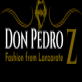 voucher code Don Pedro Z