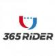 voucher code 365Rider