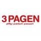 voucher code 3PAGEN