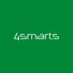 voucher code 4smarts