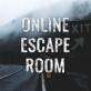voucher code 4Walls Escape - Online Escape Games