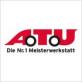 voucher code A.T.U.