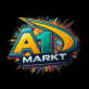 voucher code A1Markt - Artikel direkt vom Hersteller