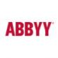 voucher code ABBYY