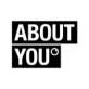 About You Aktion: Rita Ora x THOMAS SABO