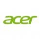 voucher code acer