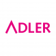 voucher code Adler Modemärkte