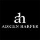 voucher code Adrien Harper