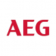 voucher code AEG VIP-Club