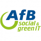 voucher code AfB