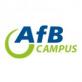 voucher code AfB Campus