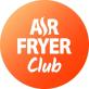 Air Fryer Club