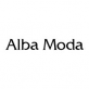 voucher code Alba Moda