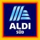 voucher code Aldi Süd