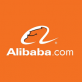 voucher code Alibaba