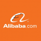 Alibaba Tipp: Handy & Zubehör auf einem Blick