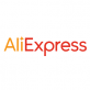 voucher code Aliexpress