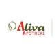 voucher code Aliva Apotheke