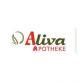 Preisknüller bei ALIVA: 40% Rabatt auf metavirulent