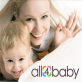 voucher code All-4-Baby