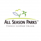 voucher code All Season Parks