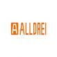 voucher code ALLDREI