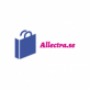 voucher code Allectra Computer