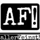 voucher code allerFeinst