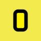 voucher code Allo Allo