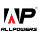 voucher code ALLPOWERS