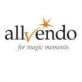 voucher code Allvendo