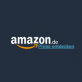 voucher code Amazon.de