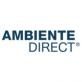 voucher code AmbienteDirect