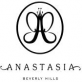 voucher code Anastasia Beverly Hills